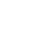menu-icon